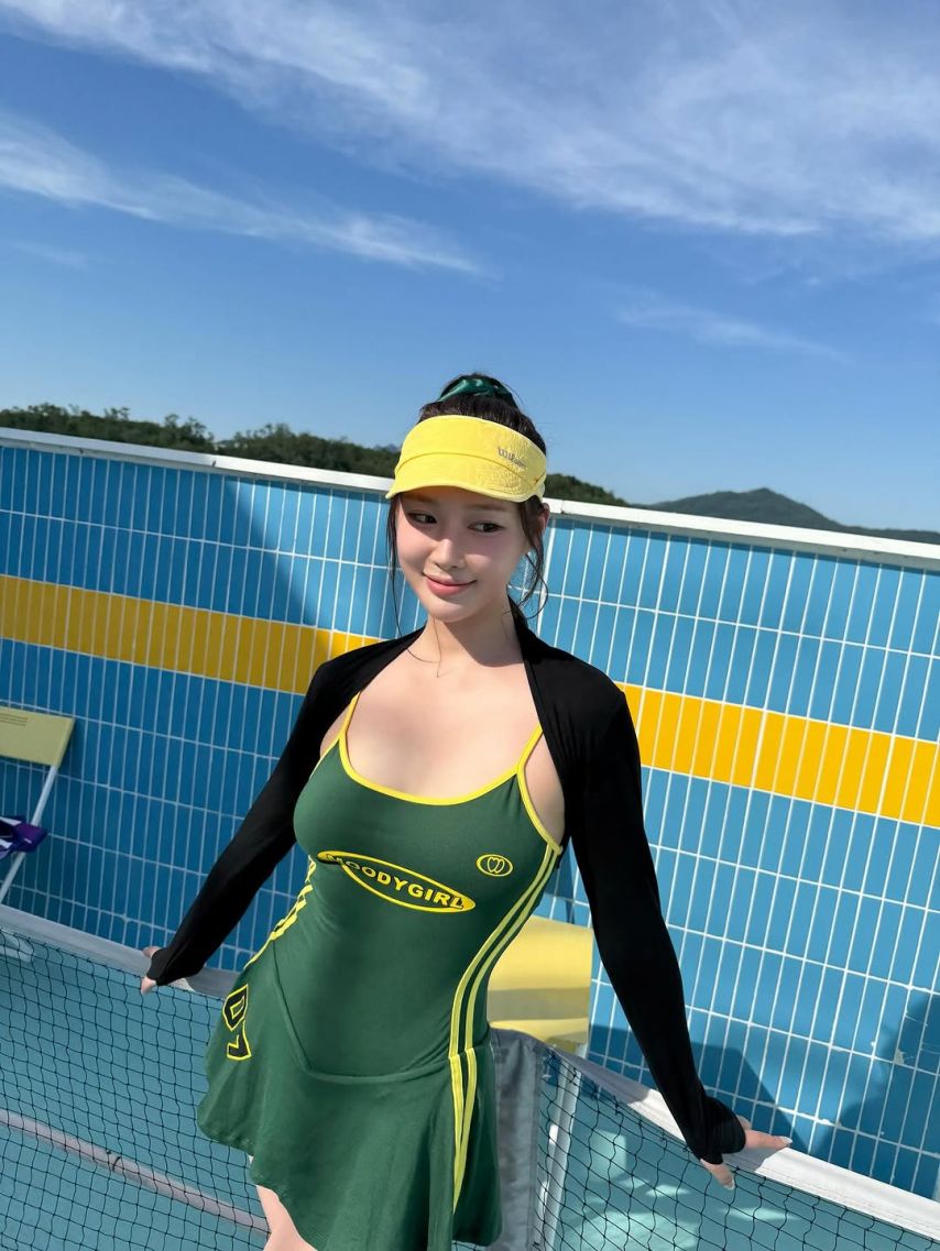 브브걸 민영 SNS1_8.jpg