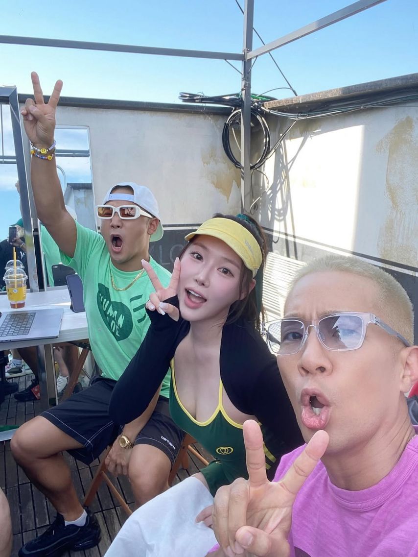 브브걸 민영 SNS1_11.jpg