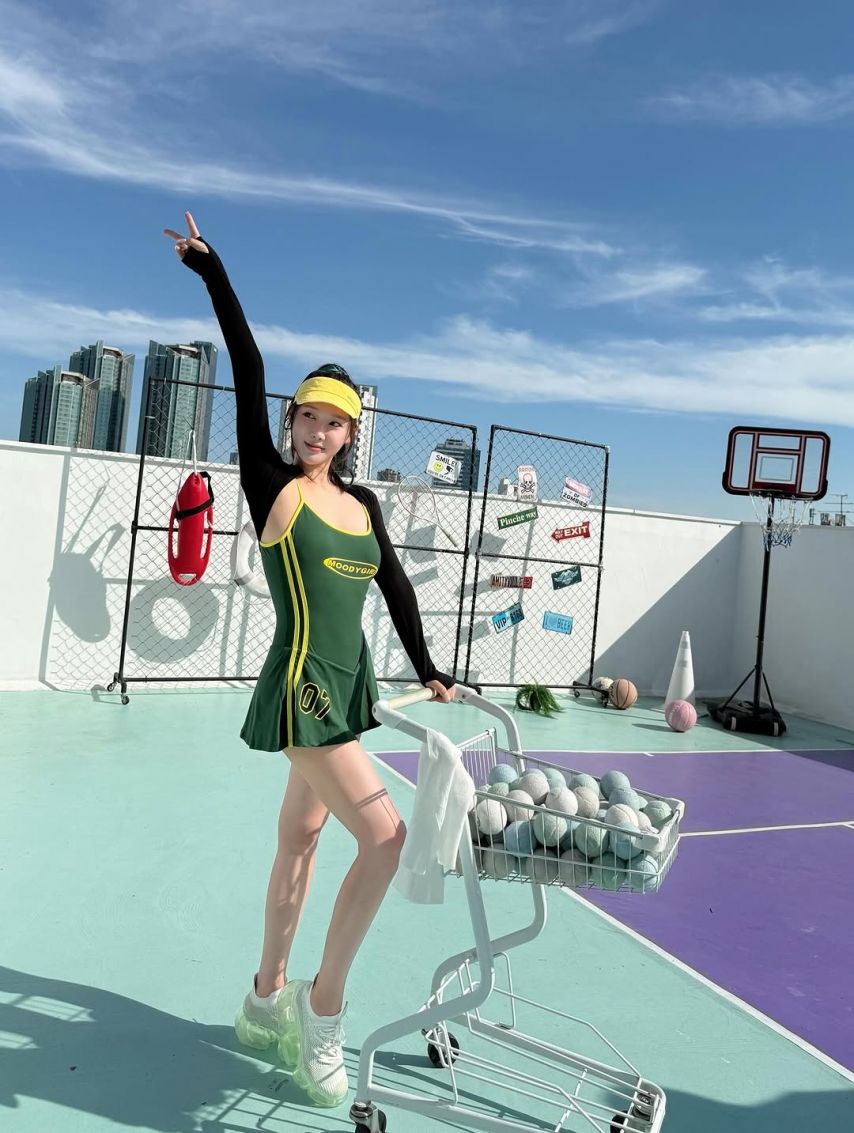 브브걸 민영 SNS1_7.jpg