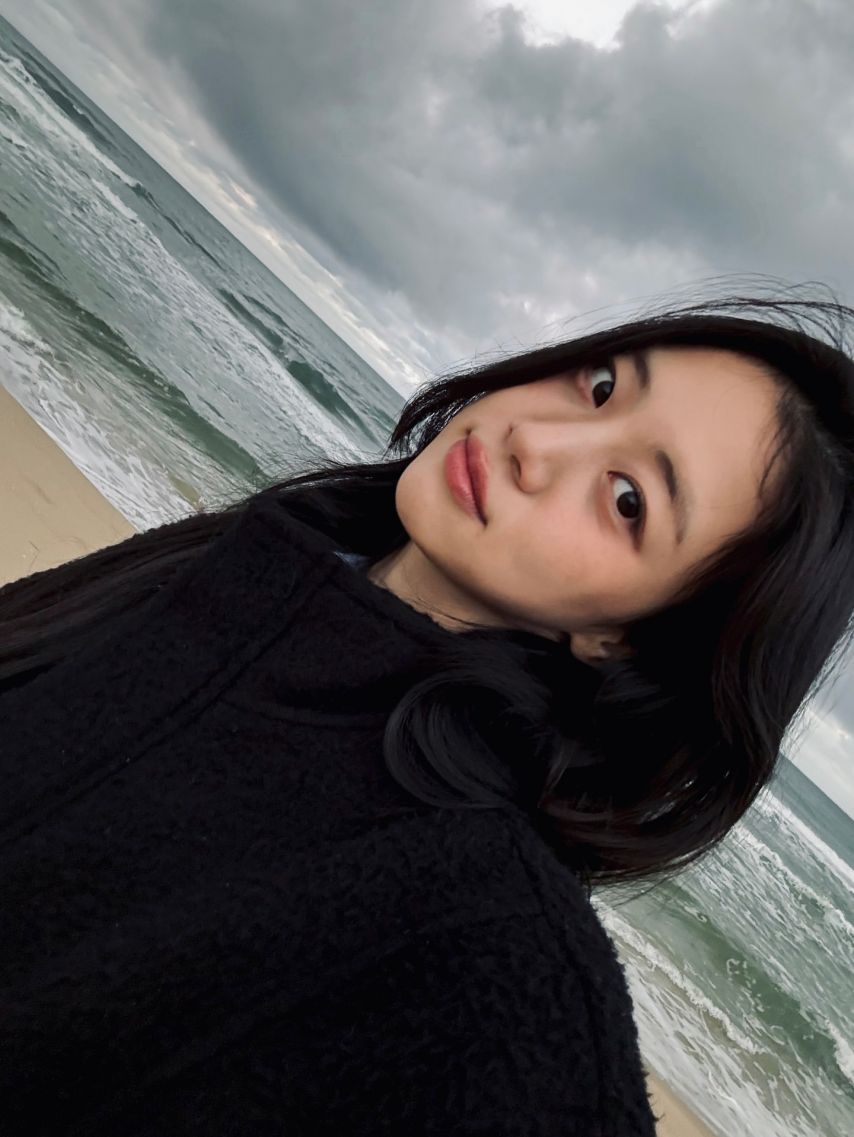 홍화연1_4.jpeg