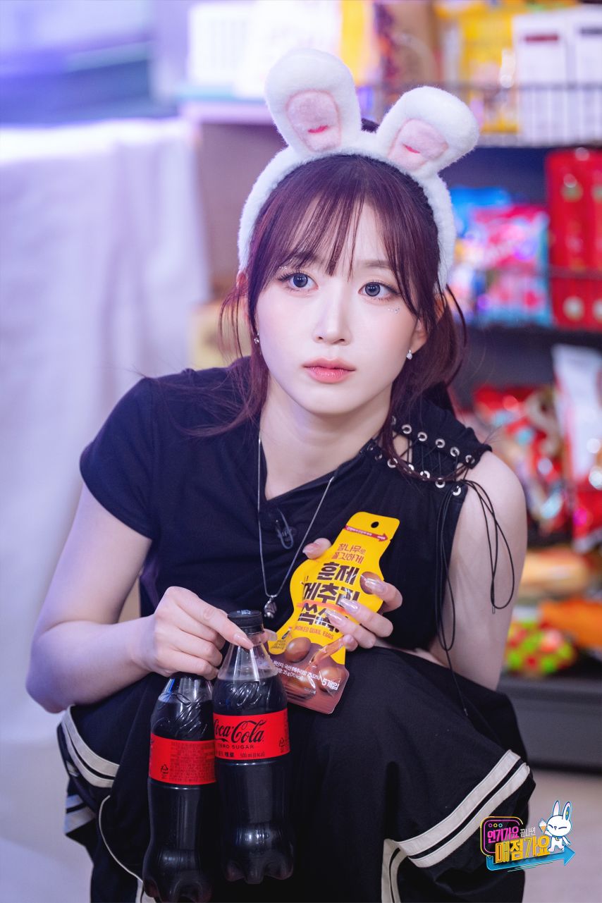 엔믹스1_3.jpg