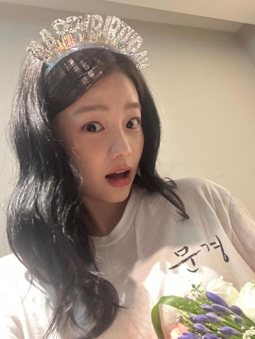 채서안1_1.jpeg