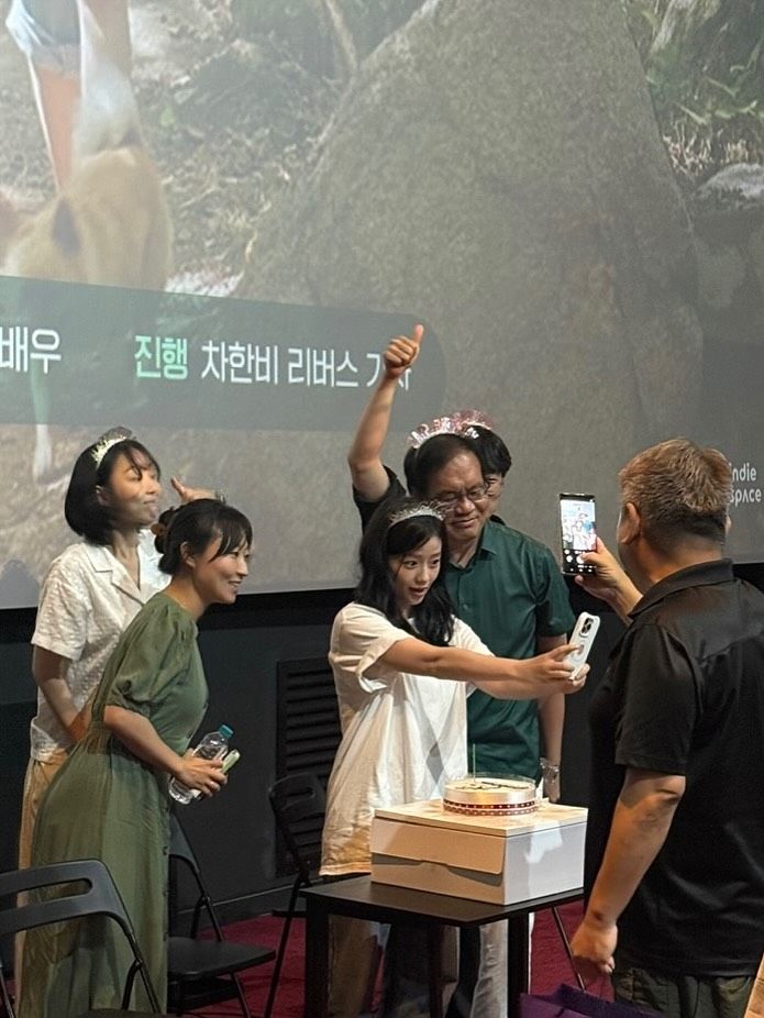 채서안1_6.jpeg