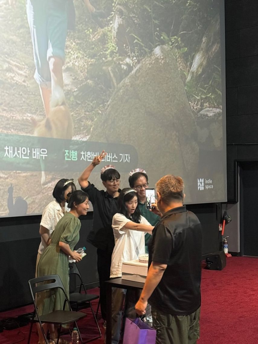 채서안1_7.jpeg