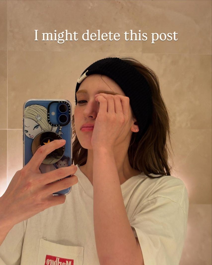 1.jpeg