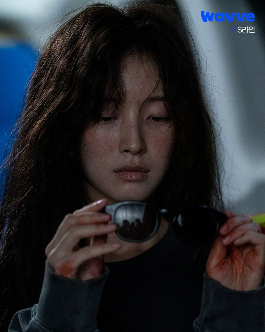 아린 오마이걸 S라인1_4.jpg