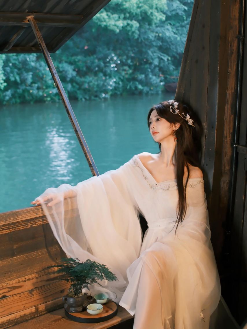 클라라 SNS1_9.jpg
