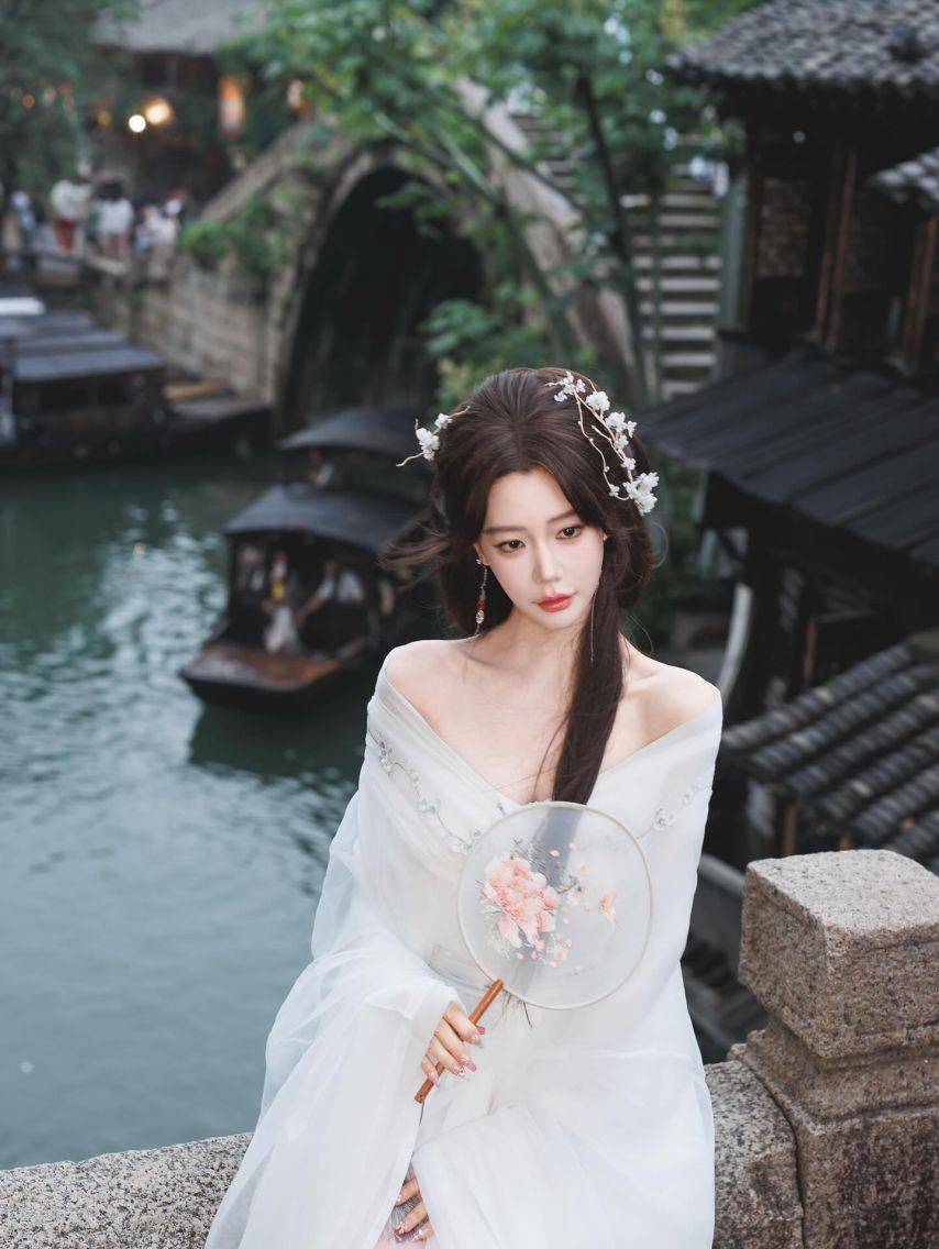 클라라 SNS1_15.jpg
