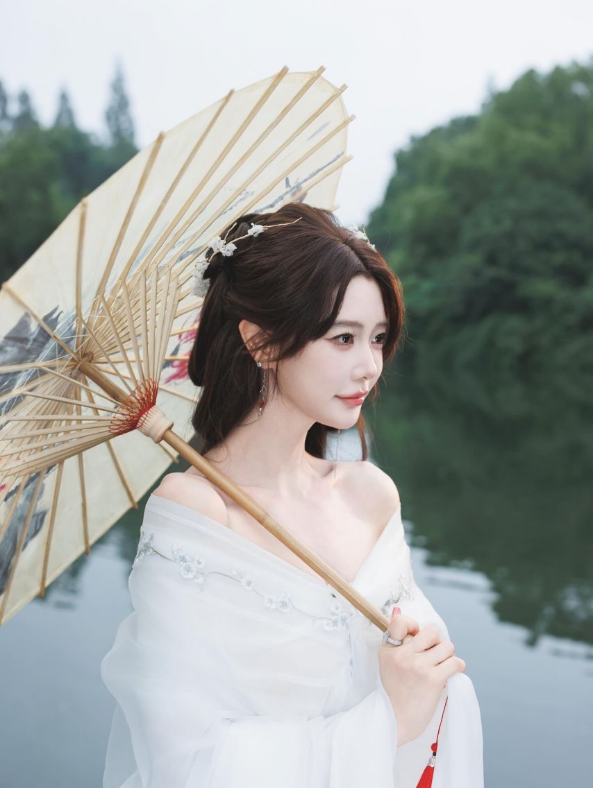 클라라 SNS1_13.jpg