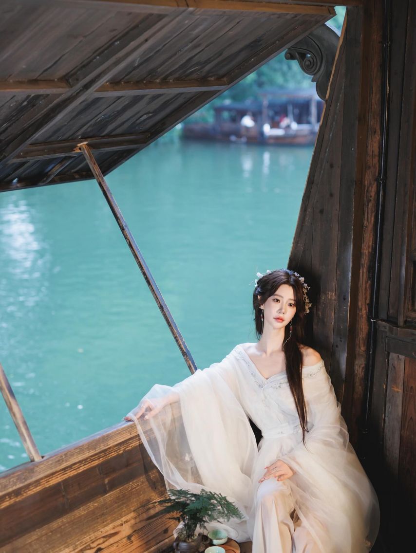 클라라 SNS1_12.jpg