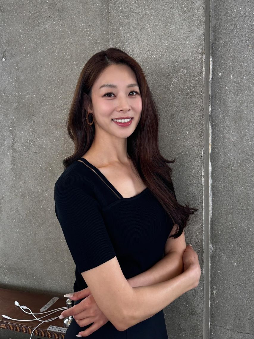 배우 장신영 SNS1_3.jpg