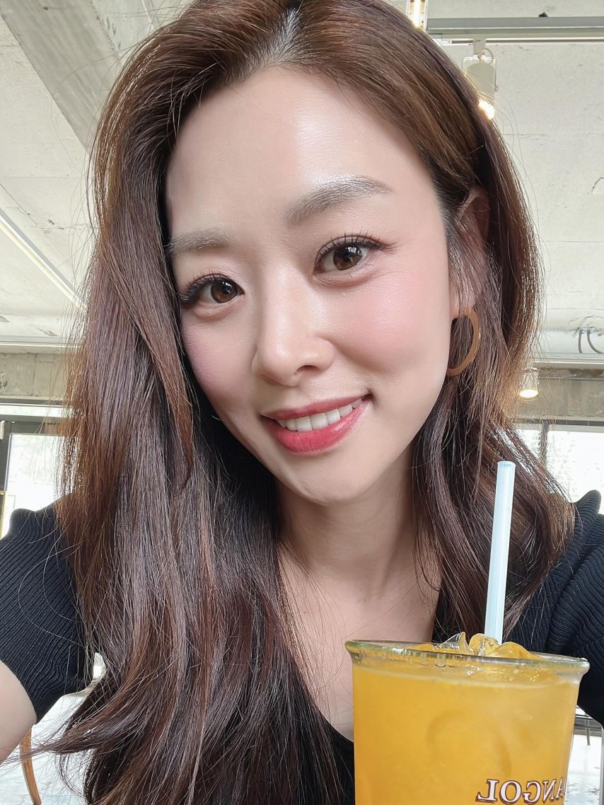 배우 장신영 SNS1_4.jpg