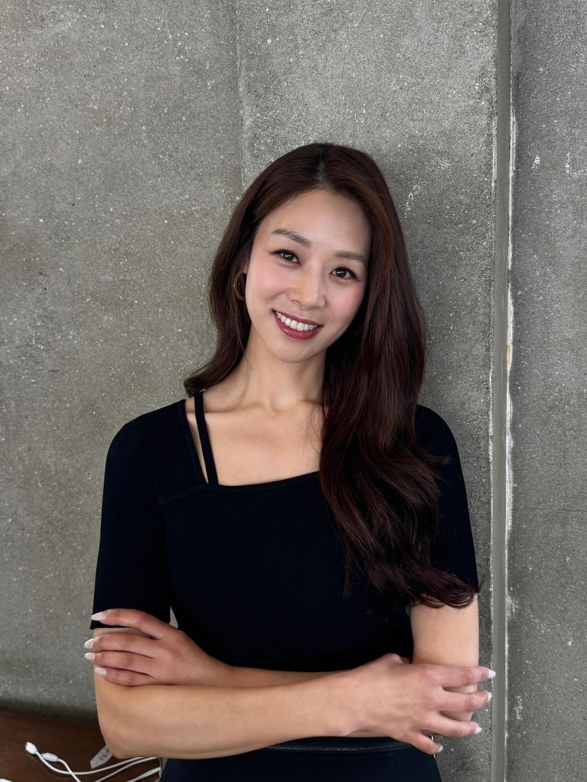 배우 장신영 SNS1_1.jpg