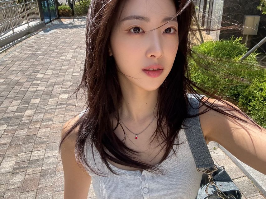 하이키 리이나1_2.jpg