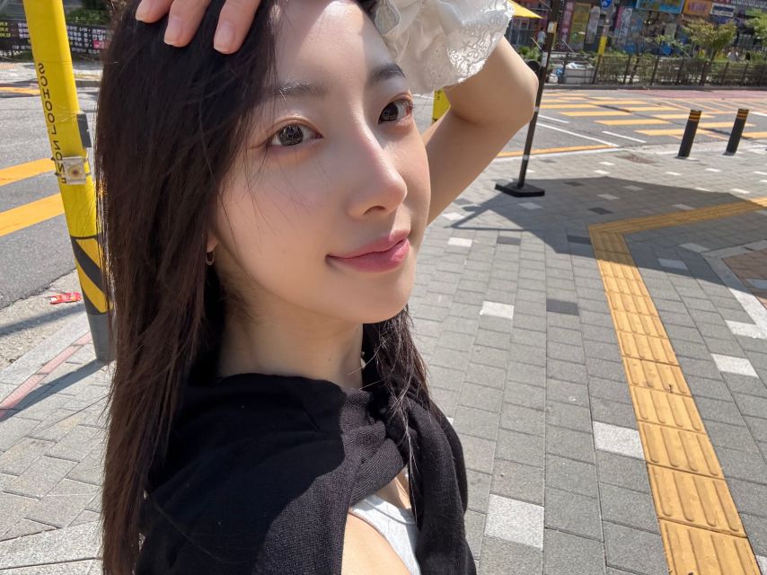 하이키 리이나1_3.jpg