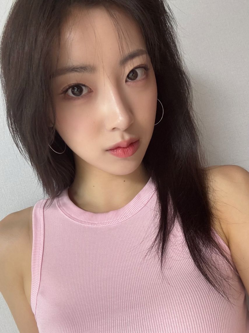 하이키 리이나1_1.jpg