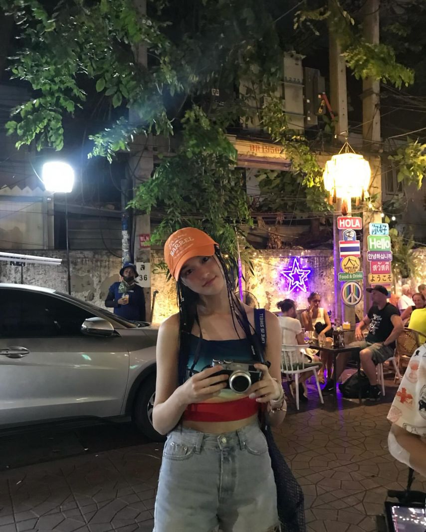 이수현1_1.jpeg