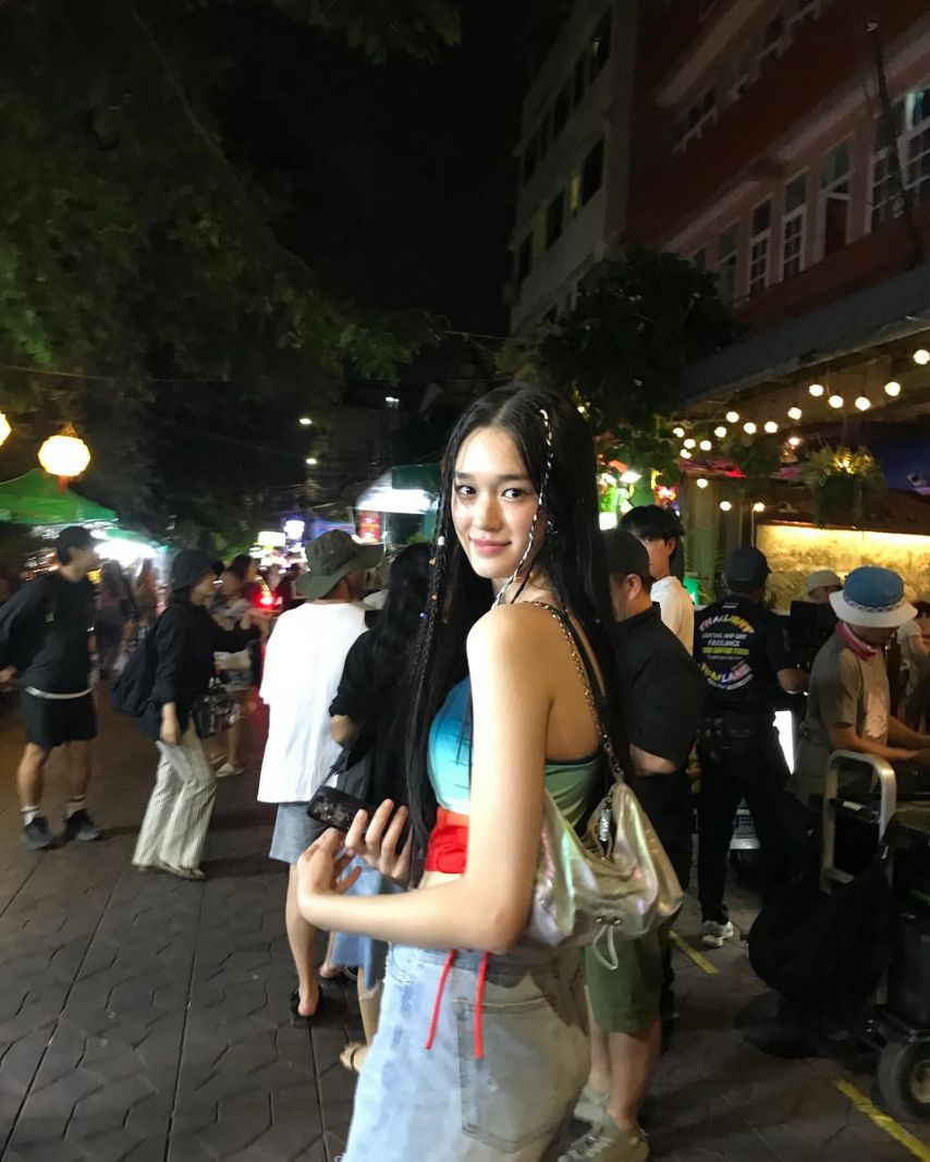 이수현1_4.jpeg