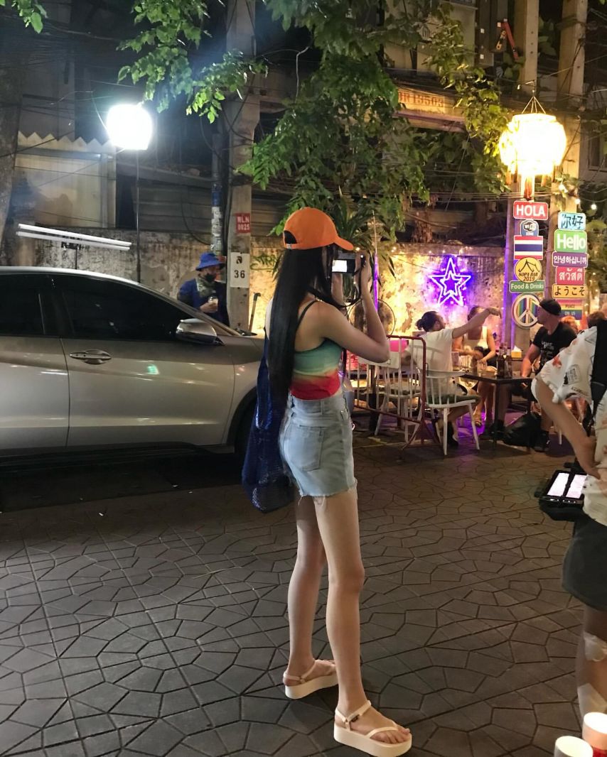 이수현1_3.jpeg