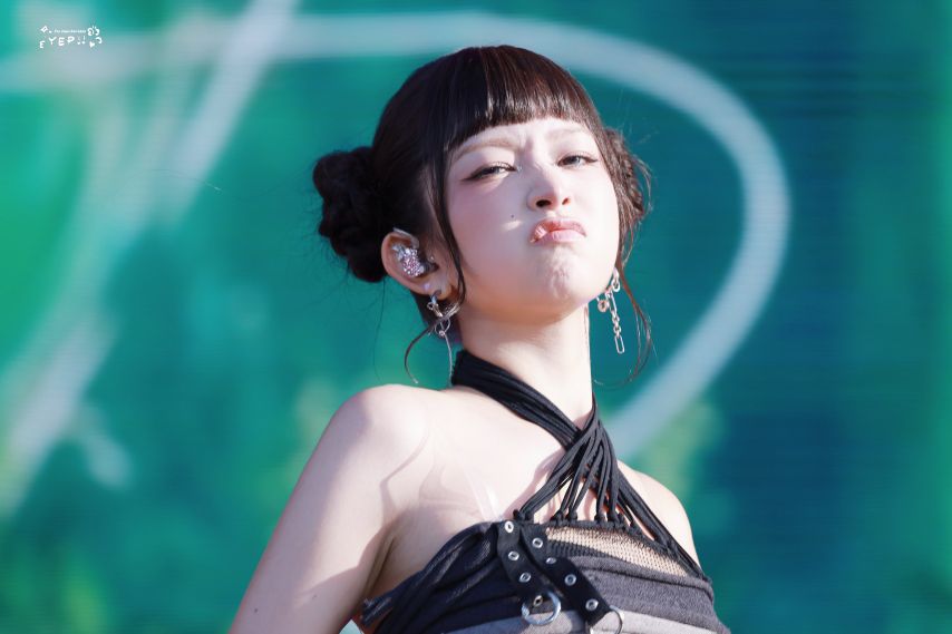 아이브 레이 1_7.jpg