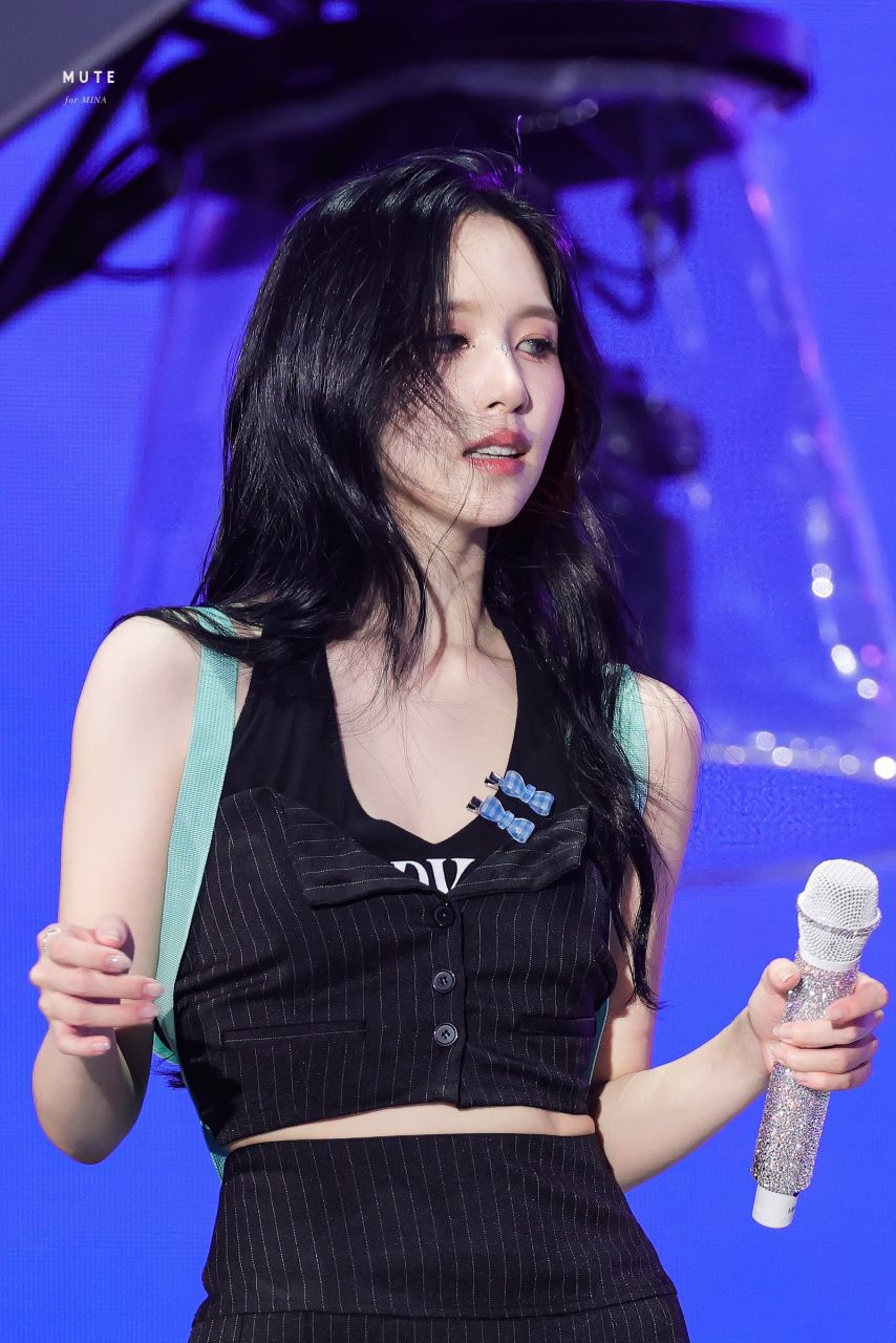트와이스 미나1_1.jpg