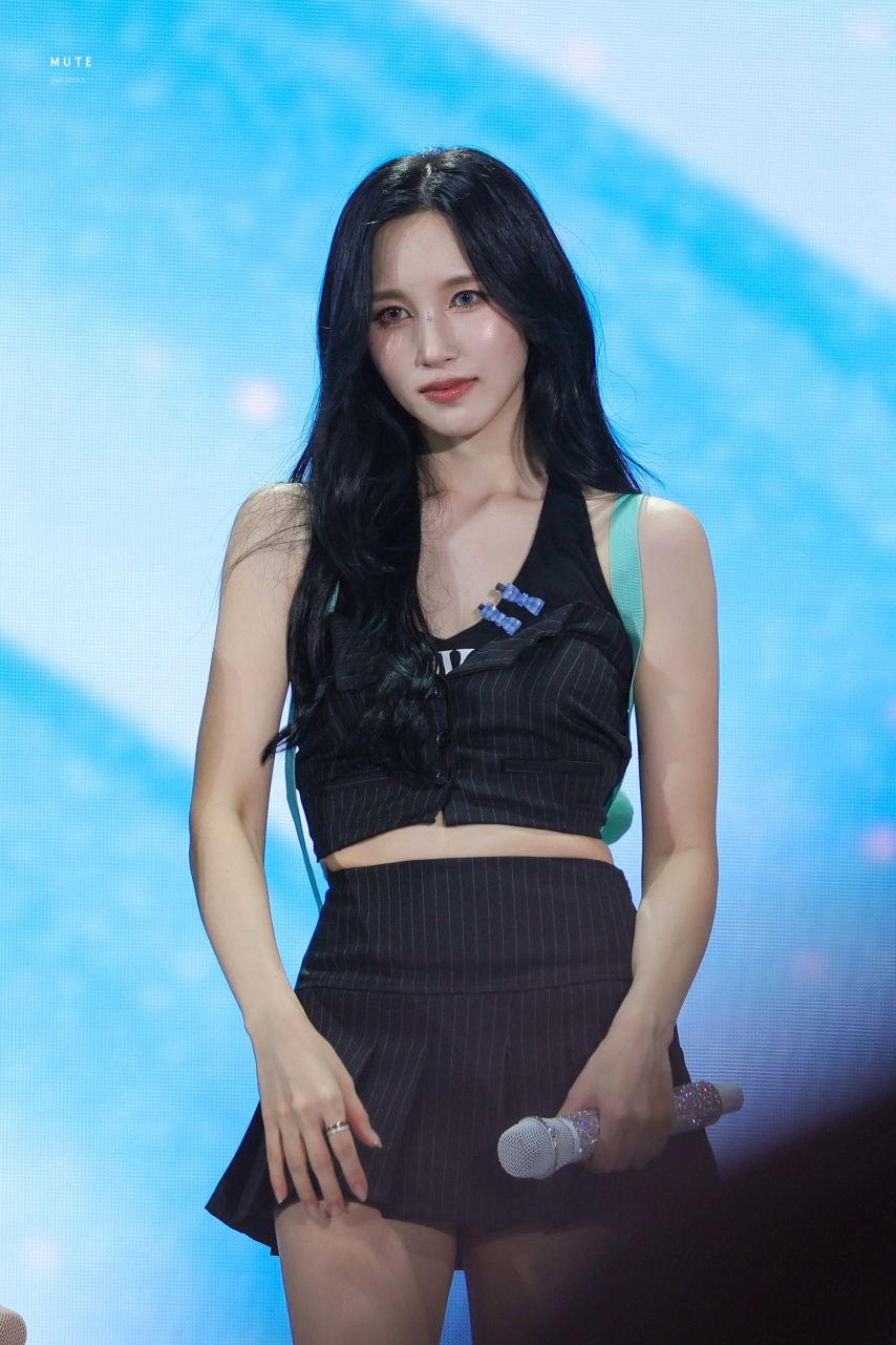 트와이스 미나1_3.jpg