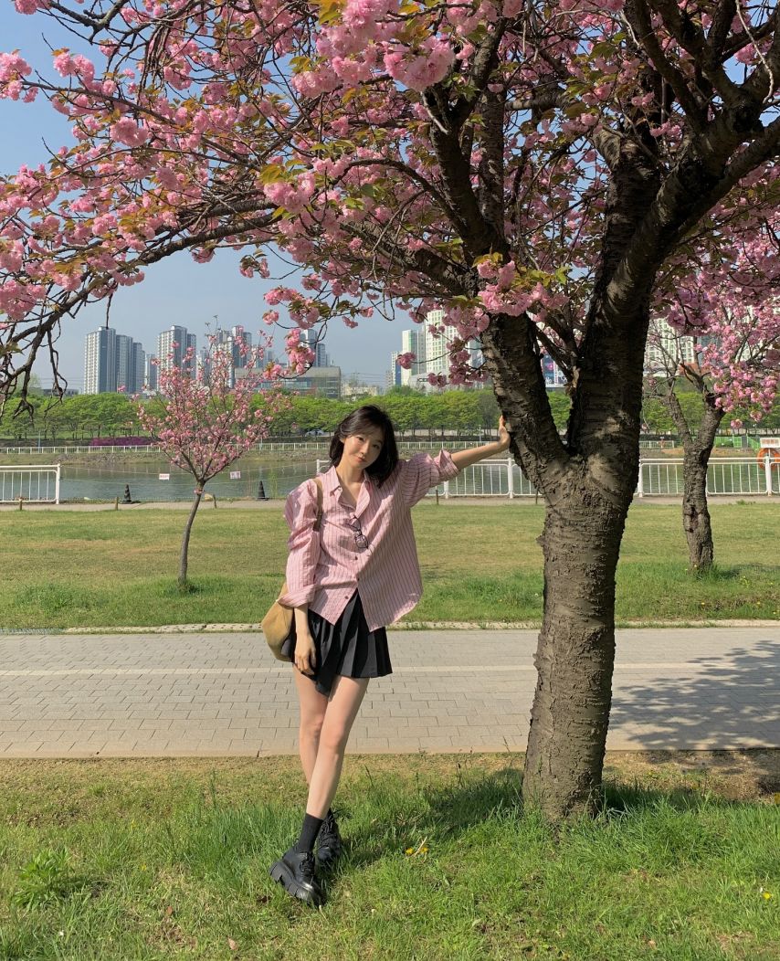 다비치 강민경1_4.jpeg