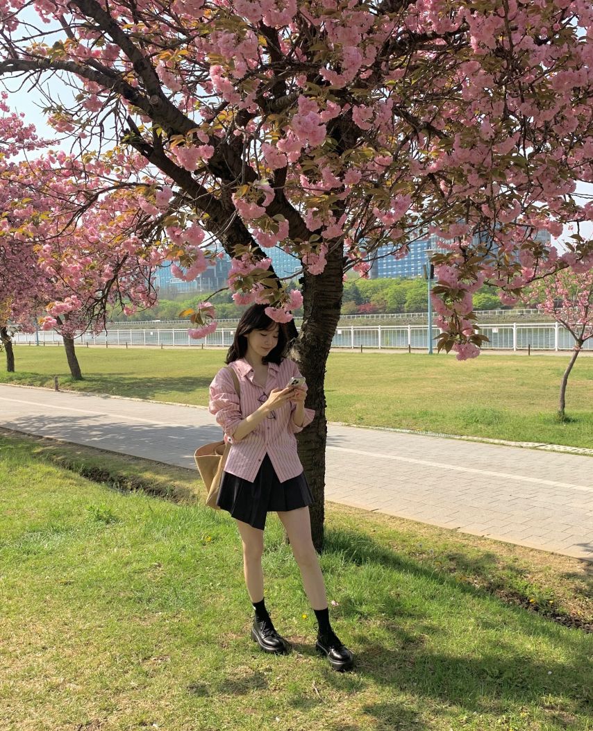 다비치 강민경1_5.jpeg