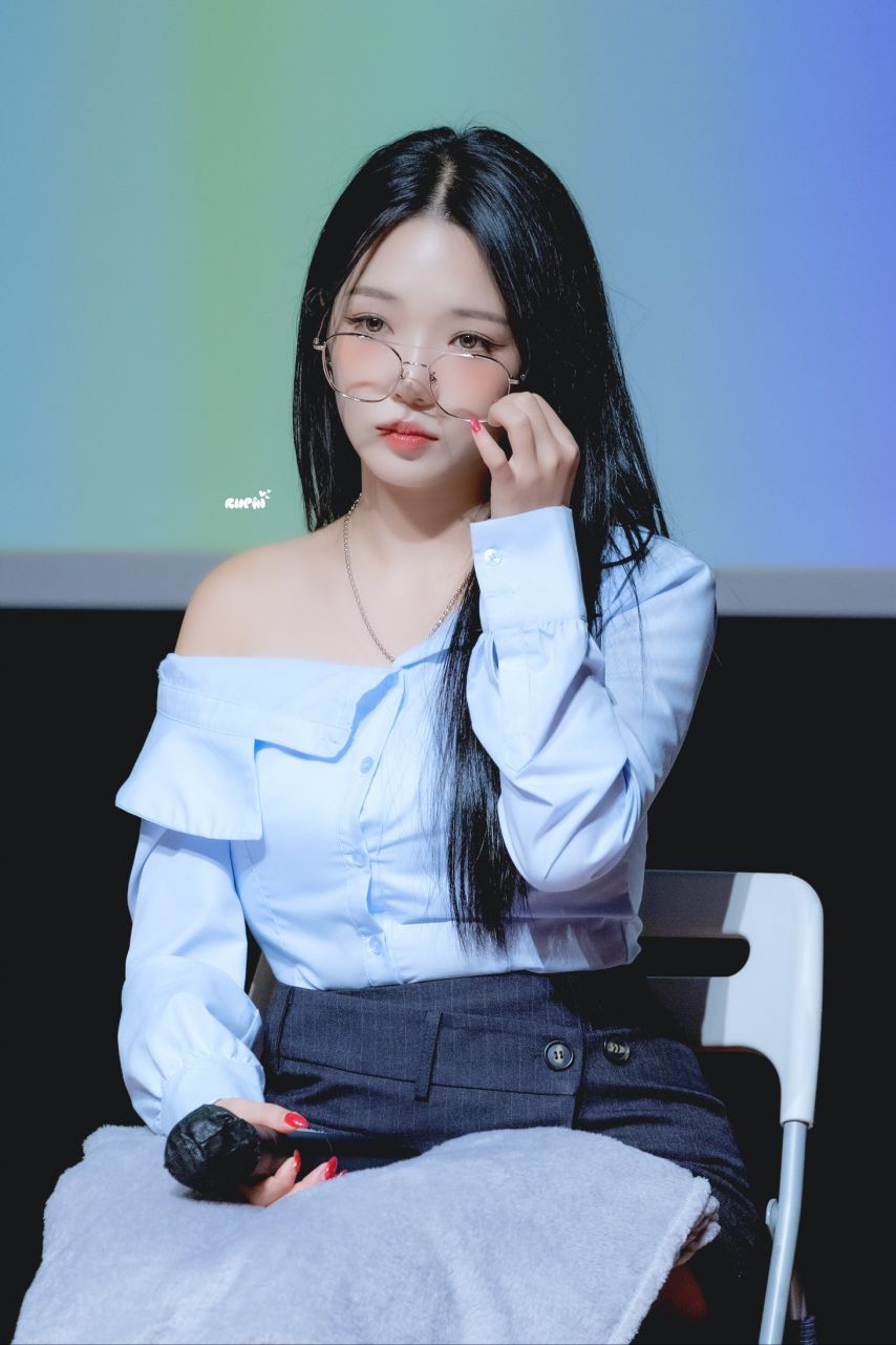 프로미스나인 노지선1_2.jpg