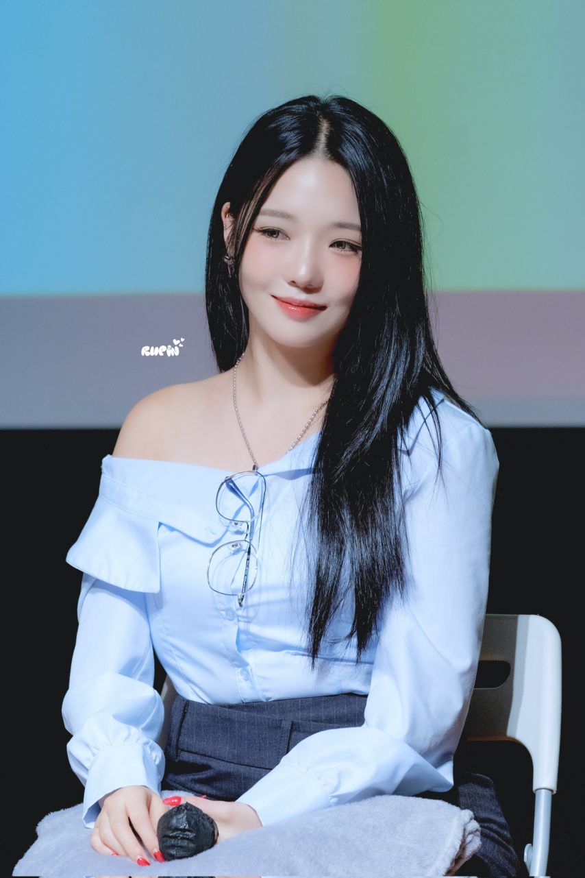 프로미스나인 노지선1_4.jpg