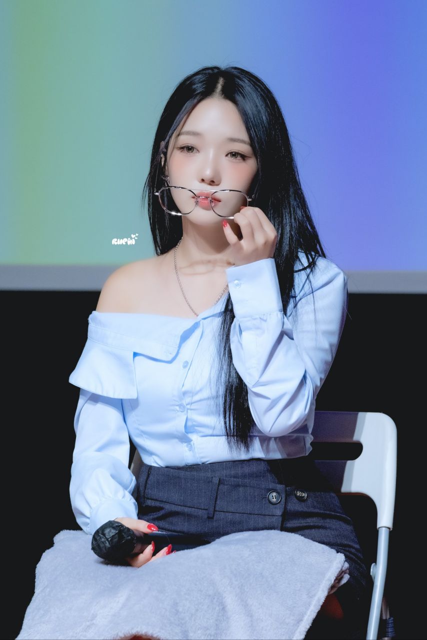 프로미스나인 노지선1_3.jpg