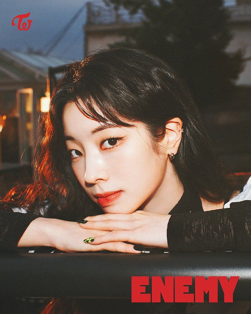 트와이스 TWICE JAPAN 6th ALBUM『ENEMY』1_11.jpg