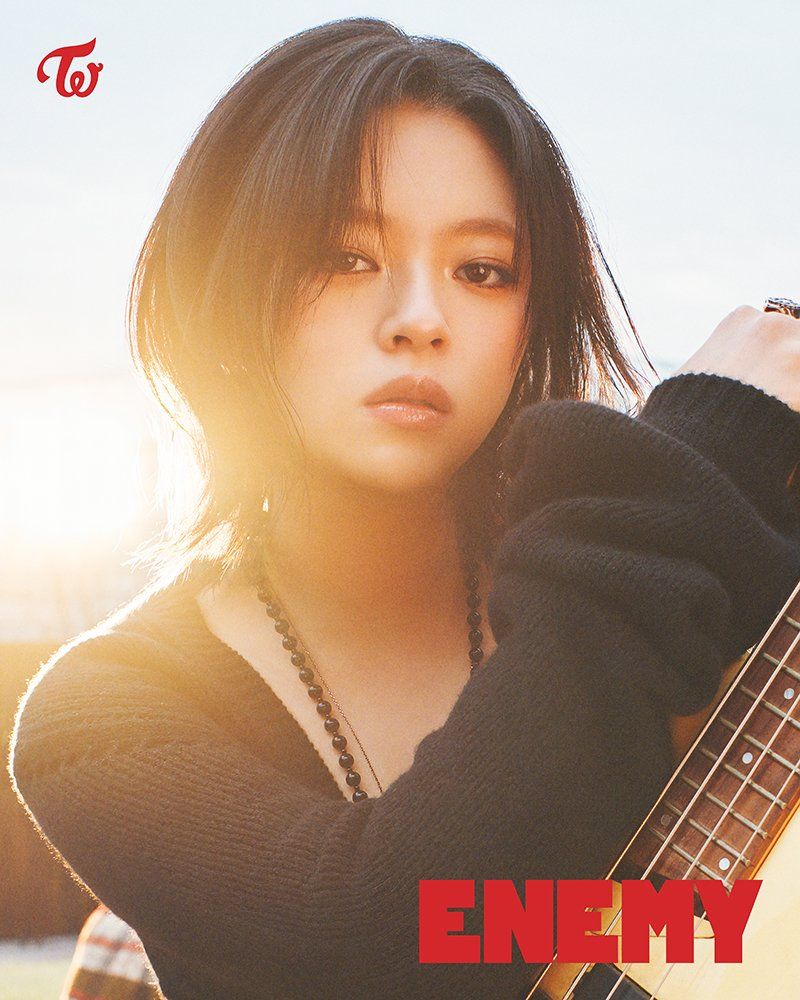 트와이스 TWICE JAPAN 6th ALBUM『ENEMY』1_6.jpg