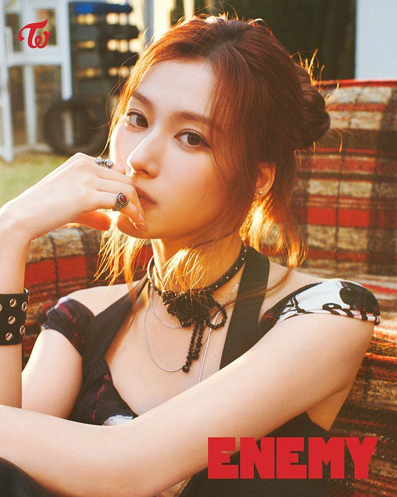 트와이스 TWICE JAPAN 6th ALBUM『ENEMY』1_8.jpg