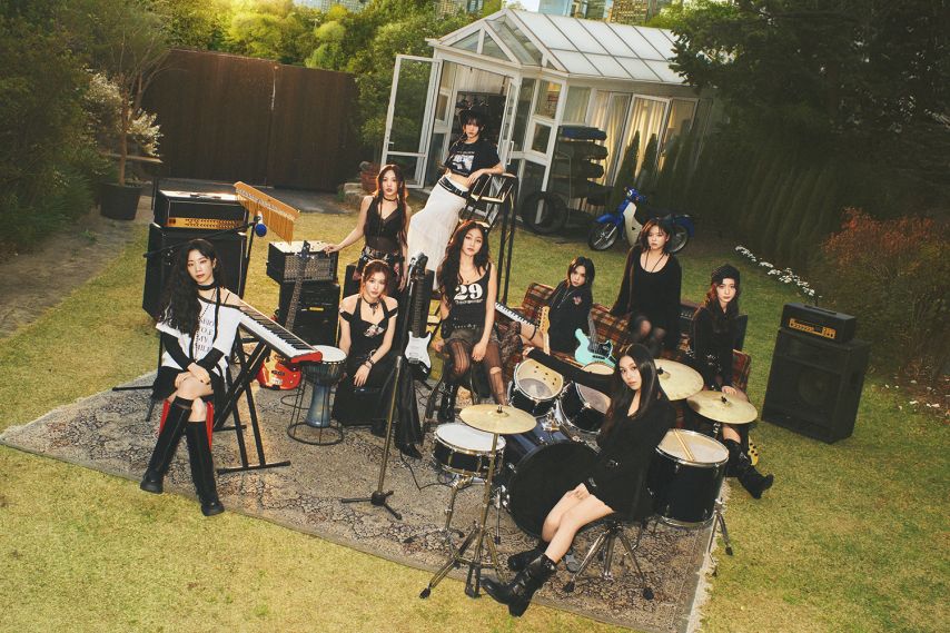 트와이스 TWICE JAPAN 6th ALBUM『ENEMY』1_4.jpg