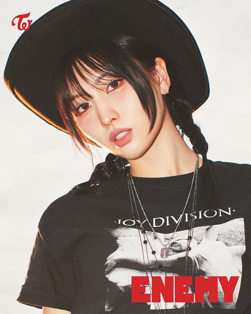 트와이스 TWICE JAPAN 6th ALBUM『ENEMY』1_7.jpg