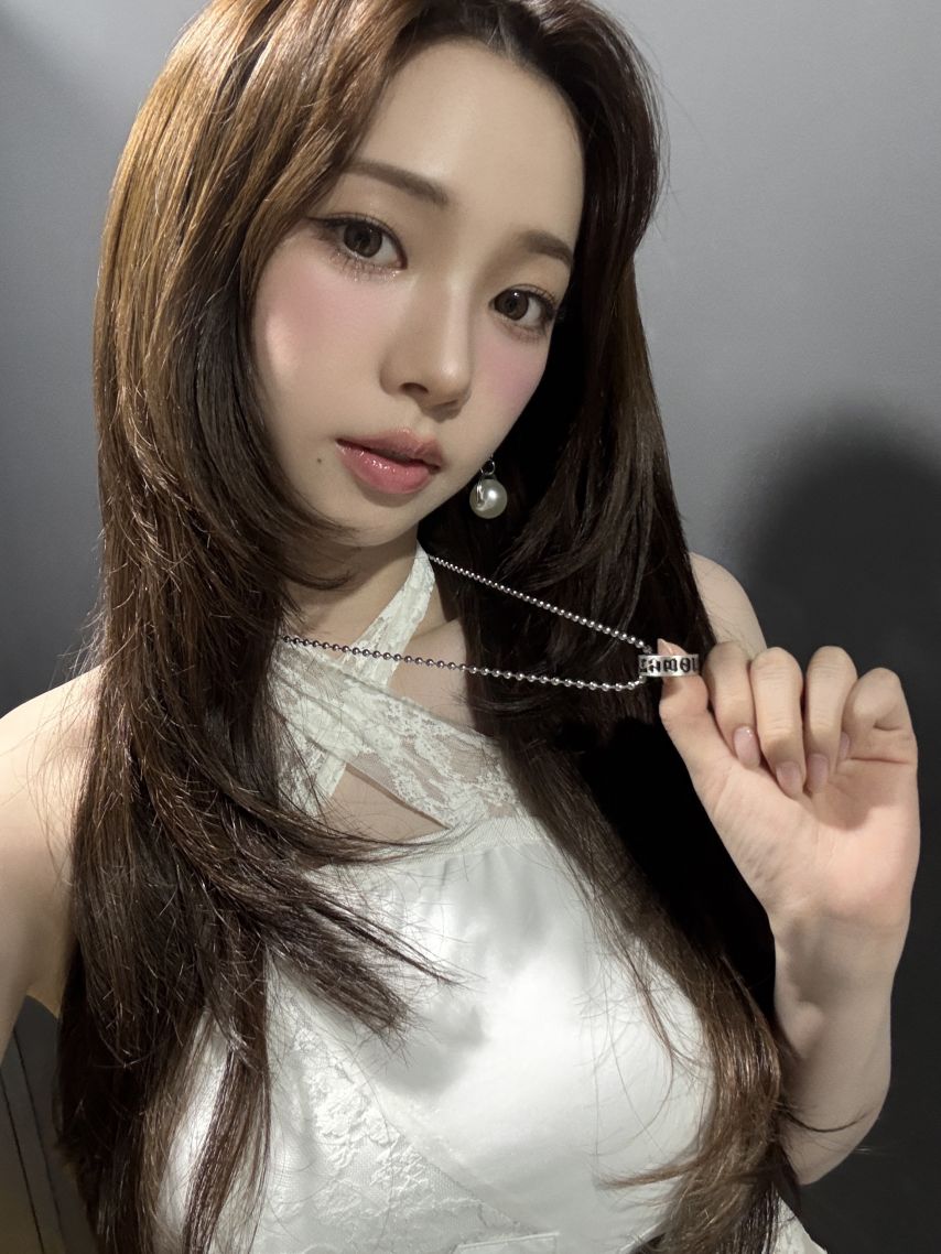 에스파1_1.jpg