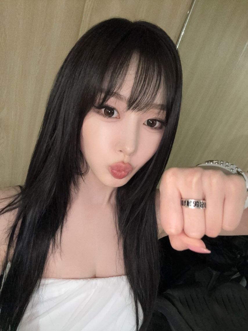 에스파1_2.jpg