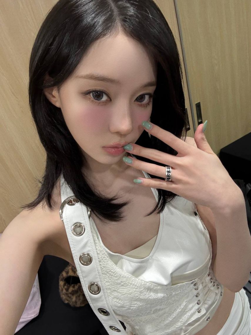 에스파1_3.jpg