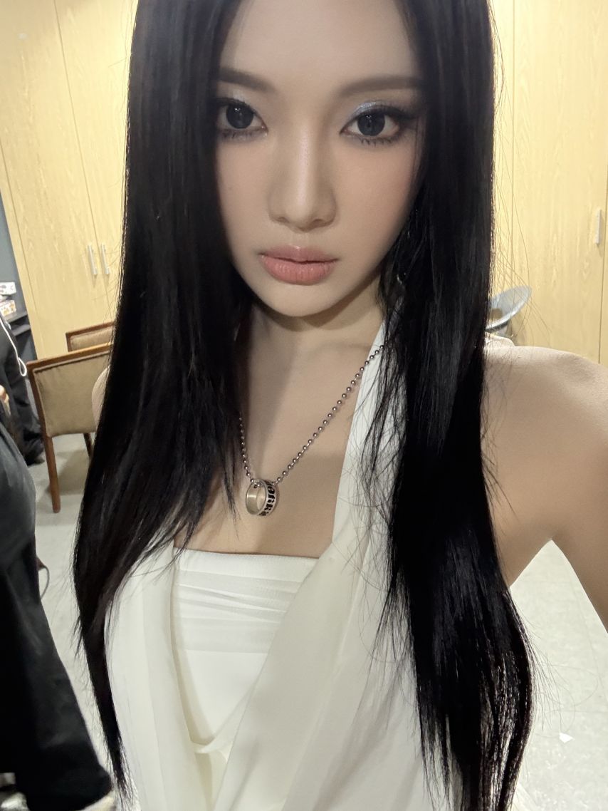 에스파1_4.jpg