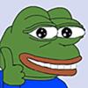 르세라핌-미야와키 사쿠라1_6.gif.jpg