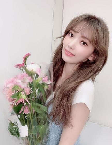 르세라핌-미야와키 사쿠라1_5.png.jpg