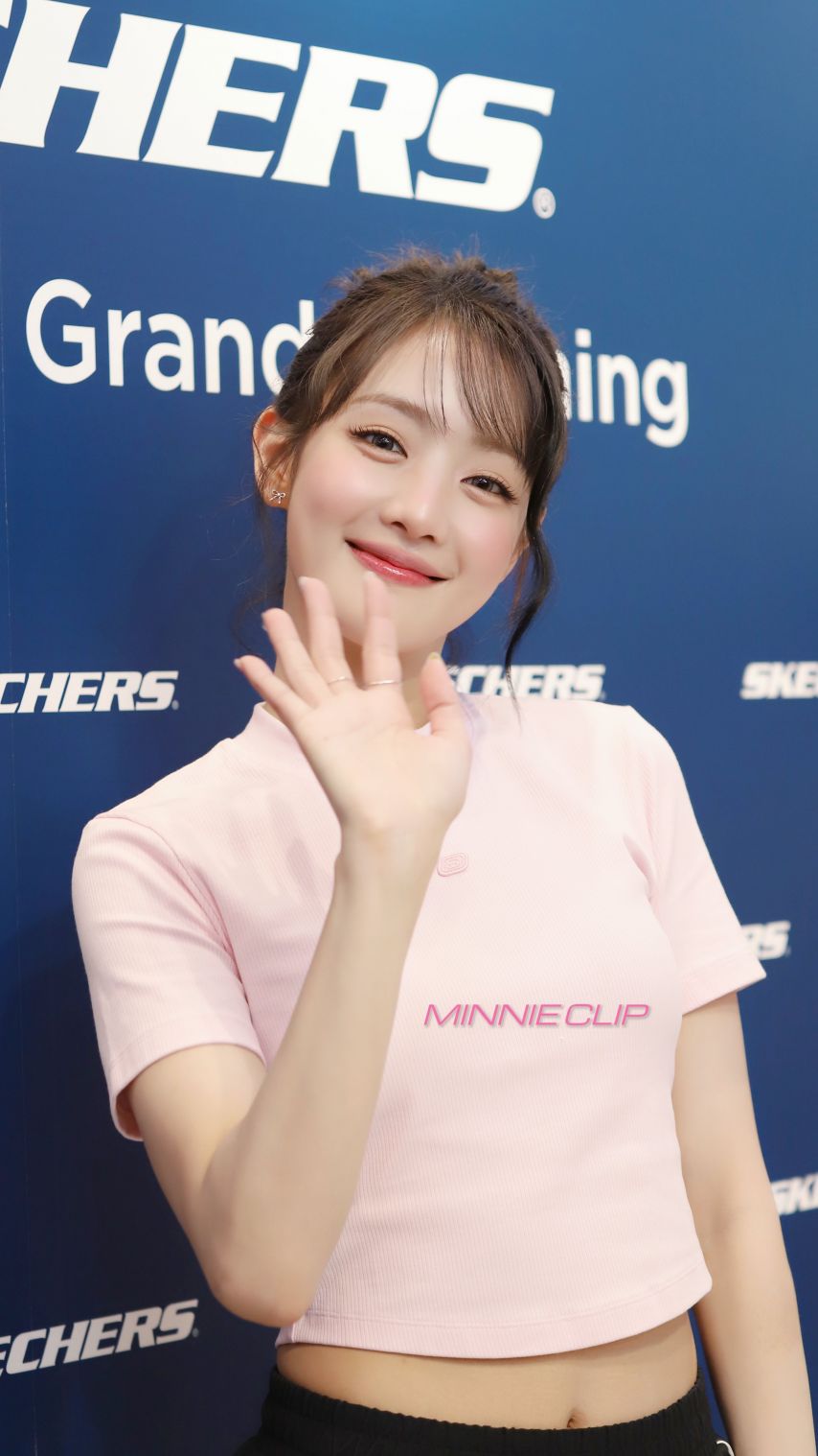 아이들 민니1_2.jpg