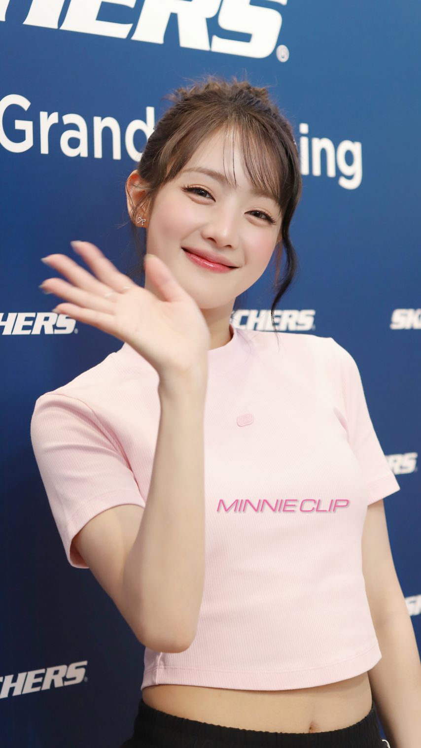 아이들 민니1_1.jpg