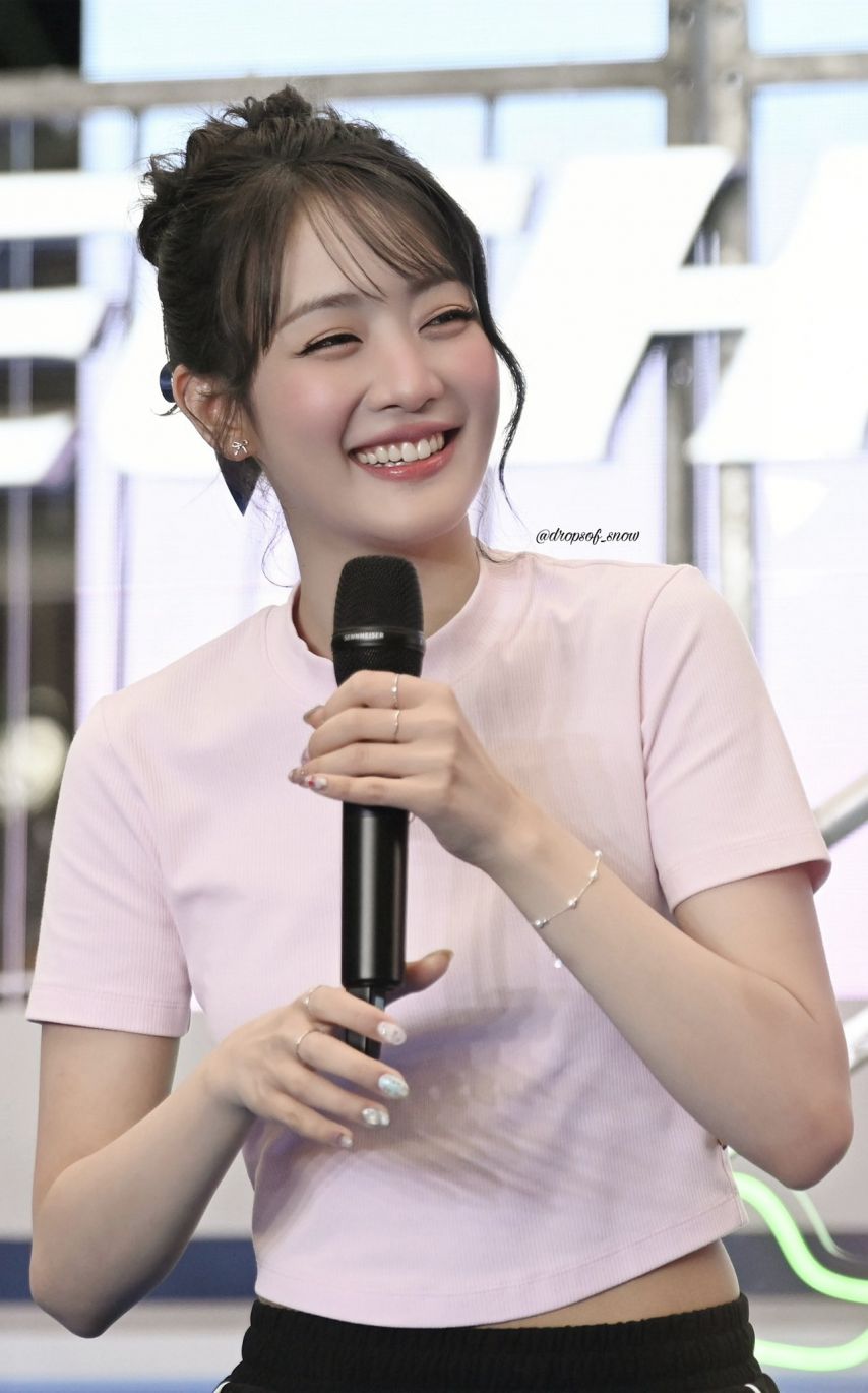 아이들 민니1_5.jpg