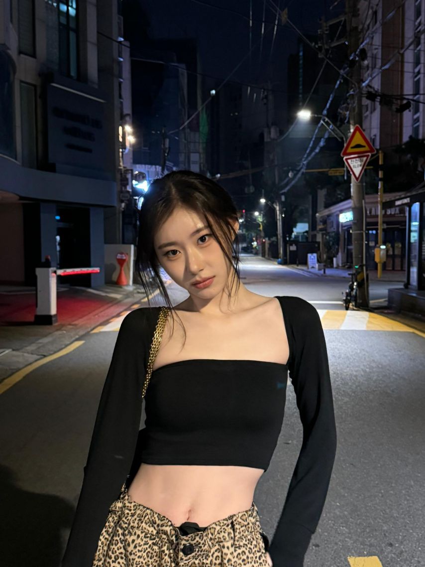 ITZY 예지,채령1_6.jpeg