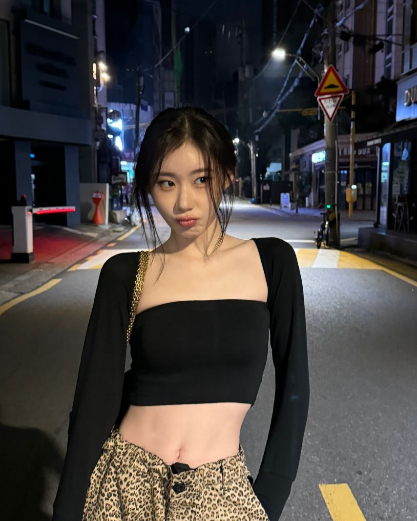 ITZY 예지,채령1_12.jpg