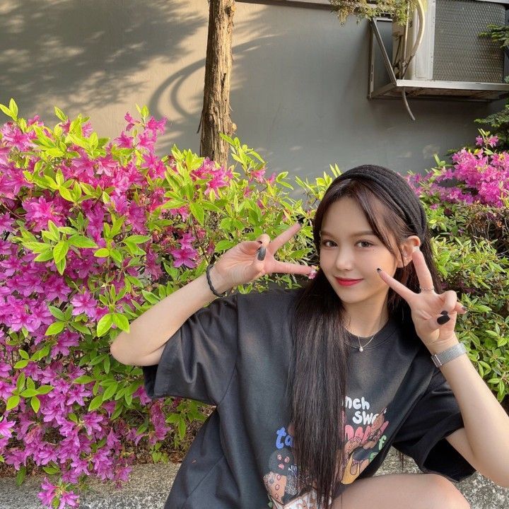 에버글로우 이유1_2.jpg