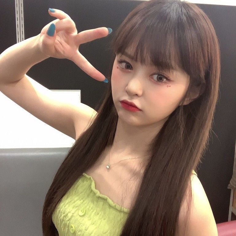 에버글로우 이유1_1.jpg
