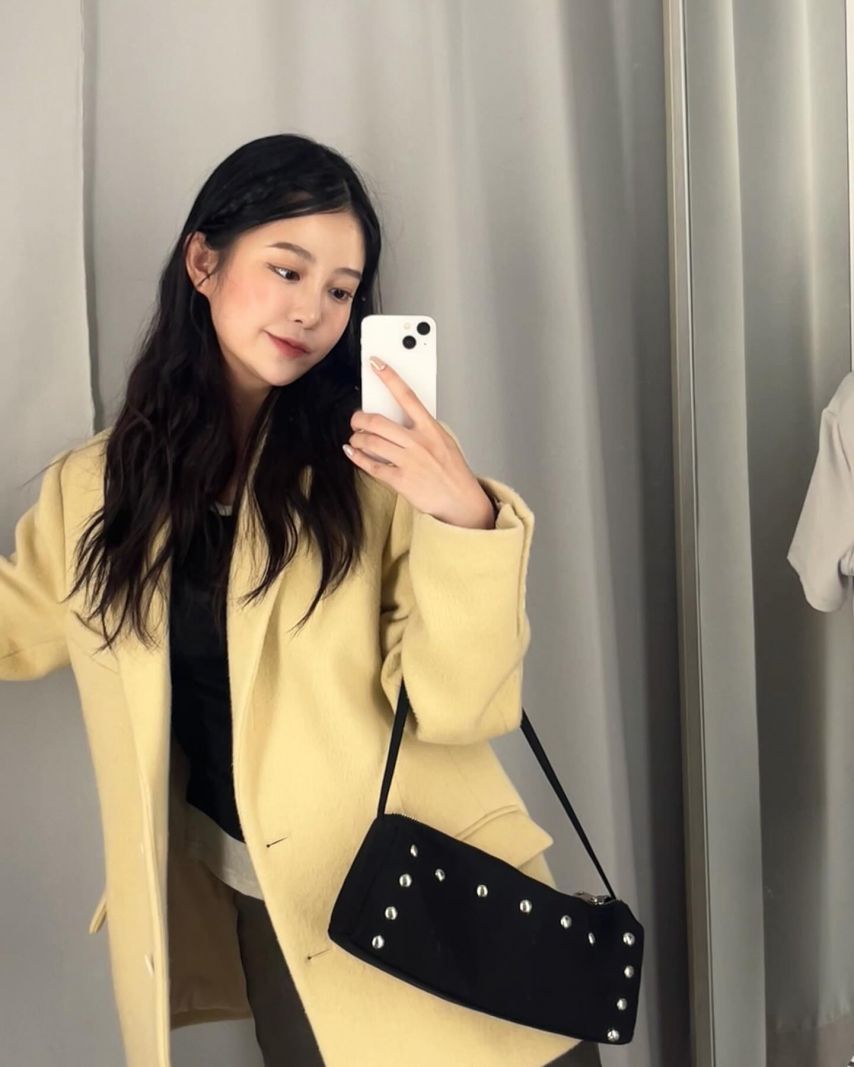 최다혜2_4.jpeg